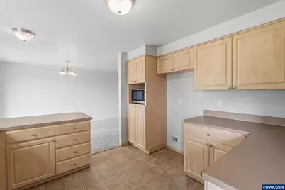 4000 SW West Hills Rd, Corvallis, OR 97333 - Photo 13