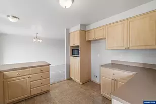 4000 SW West Hills Rd, Corvallis, OR 97333 - Photo 13