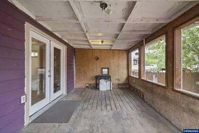 1155 Market St NE, Salem, OR 97301 - Photo 25