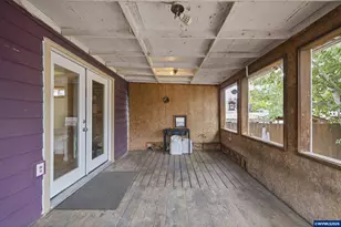 1155 Market St NE, Salem, OR 97301 - Photo 25