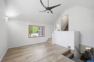 1155 Market St NE, Salem, OR 97301 - Photo 21