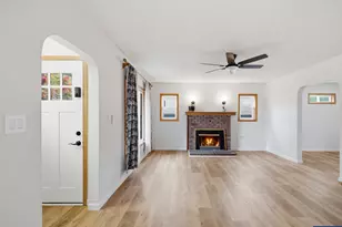 1155 Market St NE, Salem, OR 97301 - Photo 5
