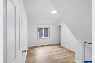 1155 Market St NE, Salem, OR 97301 - Photo 13