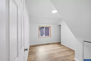 1155 Market St NE, Salem, OR 97301 - Photo 13