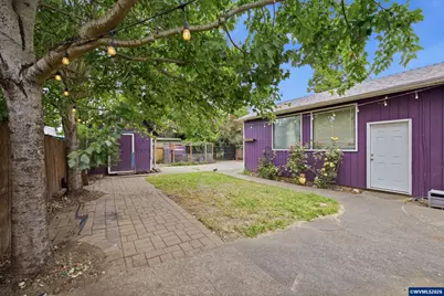 1155 Market St NE, Salem, OR 97301 - Photo 27