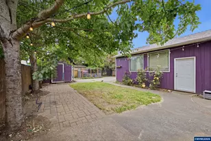 1155 Market St NE, Salem, OR 97301 - Photo 27