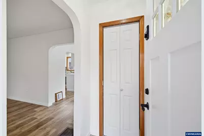 1155 Market St NE, Salem, OR 97301 - Photo 3