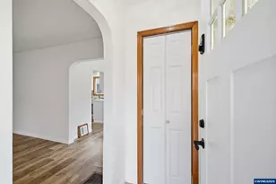1155 Market St NE, Salem, OR 97301 - Photo 3