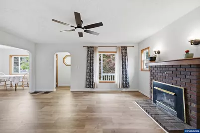 1155 Market St NE, Salem, OR 97301 - Photo 7