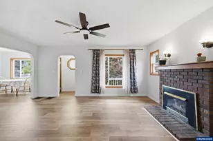 1155 Market St NE, Salem, OR 97301 - Photo 7