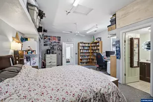 1155 Market St NE, Salem, OR 97301 - Photo 23