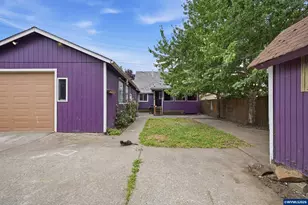 1155 Market St NE, Salem, OR 97301 - Photo 29