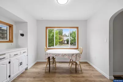 1155 Market St NE, Salem, OR 97301 - Photo 9