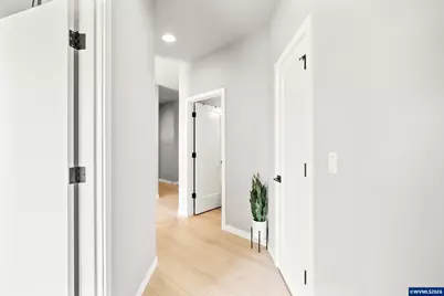 1703 Wilson Ct, Monmouth, OR 97361 - Photo 21