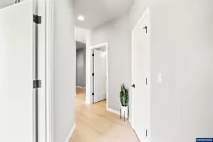 1703 Wilson Ct, Monmouth, OR 97361 - Photo 21