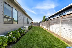 1703 Wilson Ct, Monmouth, OR 97361 - Photo 29