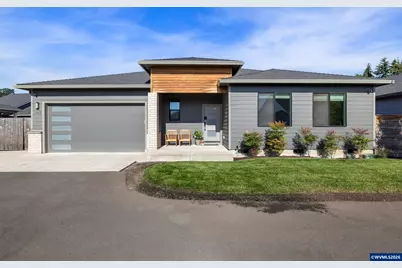 1703 Wilson Ct, Monmouth, OR 97361 - Photo 33