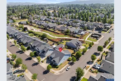 1293 S 9th St, Independence, OR 97351 - Photo 25