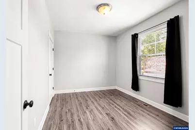 1293 S 9th St, Independence, OR 97351 - Photo 23