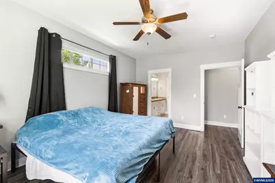 1293 S 9th St, Independence, OR 97351 - Photo 17