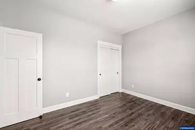 1293 S 9th St, Independence, OR 97351 - Photo 21