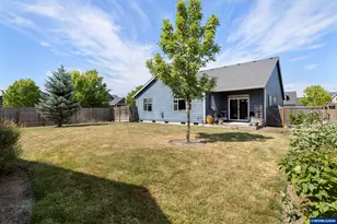 1293 S 9th St, Independence, OR 97351 - Photo 27
