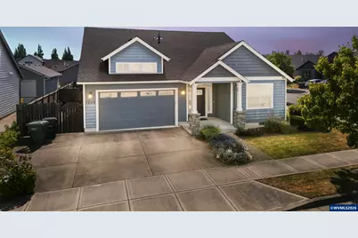 1293 S 9th St, Independence, OR 97351 - Photo 1