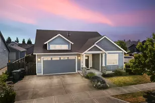 1293 S 9th St, Independence, OR 97351 - Photo 1