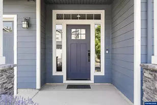 1293 S 9th St, Independence, OR 97351 - Photo 3
