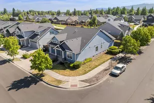 1293 S 9th St, Independence, OR 97351 - Photo 29