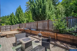 3126 La Costa Lp S, Salem, OR 97302 - Photo 21