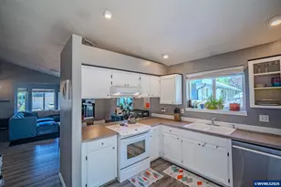 3126 La Costa Lp S, Salem, OR 97302 - Photo 9