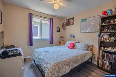 3126 La Costa Lp S, Salem, OR 97302 - Photo 17