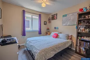 3126 La Costa Lp S, Salem, OR 97302 - Photo 17
