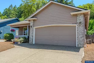 3126 La Costa Lp S, Salem, OR 97302 - Photo 21