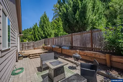 3126 La Costa Lp S, Salem, OR 97302 - Photo 19