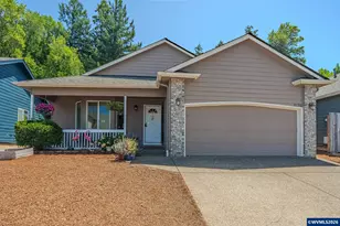 3126 La Costa Lp S, Salem, OR 97302 - Photo 21