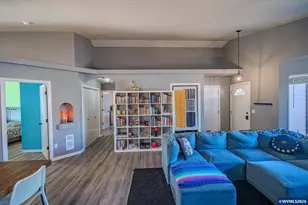 3126 La Costa Lp S, Salem, OR 97302 - Photo 7