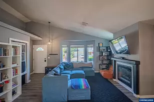 3126 La Costa Lp S, Salem, OR 97302 - Photo 5