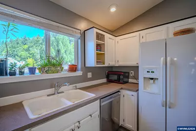 3126 La Costa Lp S, Salem, OR 97302 - Photo 11