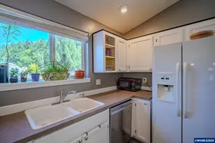 3126 La Costa Lp S, Salem, OR 97302 - Photo 11