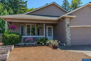 3126 La Costa Lp S, Salem, OR 97302 - Photo 3