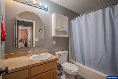 3126 La Costa Lp S, Salem, OR 97302 - Photo 13