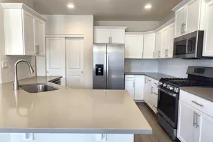 2798 Essex Av NW, Albany, OR 97321 - Photo 11