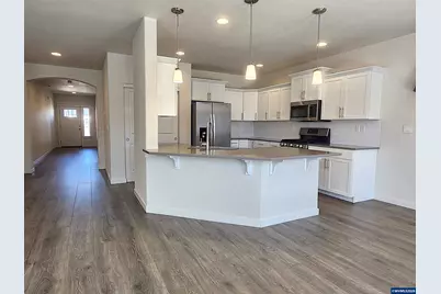 2798 Essex Av NW, Albany, OR 97321 - Photo 9