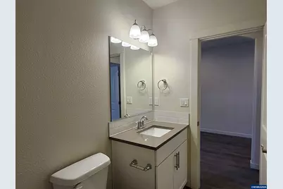 2798 Essex Av NW, Albany, OR 97321 - Photo 25