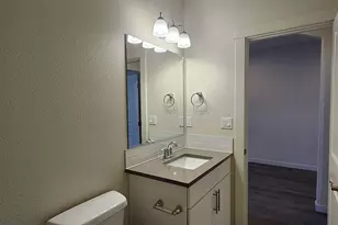 2798 Essex Av NW, Albany, OR 97321 - Photo 25