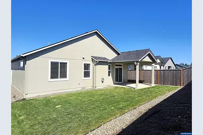 2798 Essex Av NW, Albany, OR 97321 - Photo 29