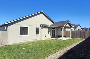 2798 Essex Av NW, Albany, OR 97321 - Photo 29