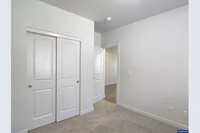 2798 Essex Av NW, Albany, OR 97321 - Photo 21